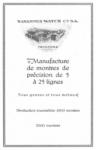 Tavannes 1927 104.jpg